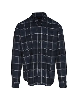 BOSS | Hemd Regular Fit RICKERT_M | 